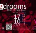 The Beedrooms Kinky Party Köln