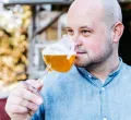 Bio Bier-Tasting im Rapunzel Legau