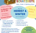 Bidinger Kinder-Schatzkiste