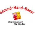 Second-Hand-Basar für Kindersachen in Wiggensbach