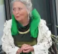 Märchenstunde in der Rapunzel Welt