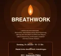 Breathwork Session im Stadel in Unterthingau