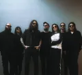 Crippled Black Phoenix + Temple Fang im Club Vaudeville