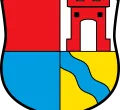 G’sundheit Durach in der Villa K