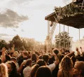ERBA Open Air – House & Techno in Wangen