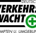 Fahrsicherheitstraining für Motorräder in KF