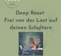 Deep Reset im The Inner Room Kempten