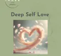 Deep Self Love im The Inner Room Kempten