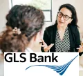 GLS Beratungstag im Salon Kempten