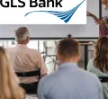 GLS Bank Vortrag im Salon Kempten
