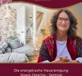 Energetische Hausreinigung in Oy-Mittelberg