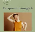 Entspannt beweglich in Kempten