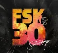 FSK 30 im Parktheater Kempten