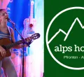ANJ Music – live im Alps Hostel Pfronten