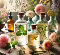 AromaWorkshop für Mädchen in Kißlegg