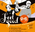 Feel Good Mitsingabend in der Villa K in Durach