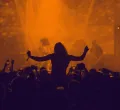 Liebe Leute Festival in Ravensburg
