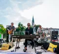 Lange Nacht des Kraftwerks in Kempten