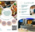 Blue-Zones-Kochworkshop in Waltenhofen
