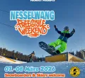 Nesselwang Freestyle Camp