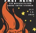 FREI SEIN! auf der Allgäuer Freilichtbühne Altusried