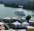 Kunsthandwerkermarkt Neuschwanstein