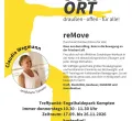 reMove Outdoor-Fitness im Engelhaldepark Kempten