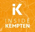 Inside Kempten