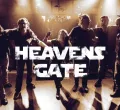 Heaven’s Gate Herbst Rock im Club GoIn