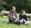 Hoffest auf dem Oberstixner Hof in Missen-Wilhams