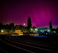 Sozialbau-Cup im Illerstadion in Kempten