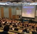 Kinder-Uni: Wenn Gefühle krank machen in Kempten