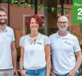 25 Jahre PurNatur Jubiläum