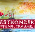 CreaVoce-Konzert in Mariä Himmelfahrt Kempten
