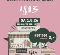 1803 Eröffnungsfeier in Sonthofen