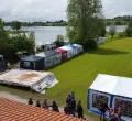 Kunst- und Kreativmarkt Petersthal am Rottachsee
