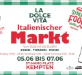 La dolce Vita Kempten