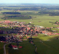 Legauer Weihnachtsmarkt