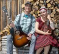 Lemonpepper im Engelhalde Cafe Kempten