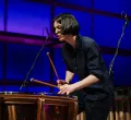 Drum Quotes in Ottobeuren