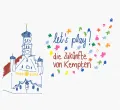Let´s play! - die Zukünfte von Kempten
