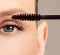 Dr. Hauschka Make-up Kurs in der Rapunzel Welt Legau
