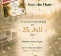 Mind & Moor Retreat in Oberjoch