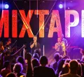 Sommerfest mit MIXTAPE im Club GoIn Obergünzburg