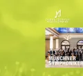 Eröffnungskonzert Münchner Symphoniker in Oberstdorf