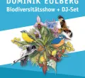 Dominik Eulberg auf der Freilichtbühne Altusried