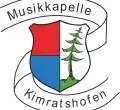 Gemeinschaftskonzert in Kimratshofen