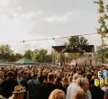 ERBA Open Air in Wangen - musikalische Zeitreise