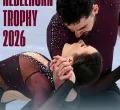 Nebelhorn Trophy 2026 Oberstdorf