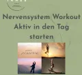 Nervensystem Workout im THE INNER ROOM Kempten